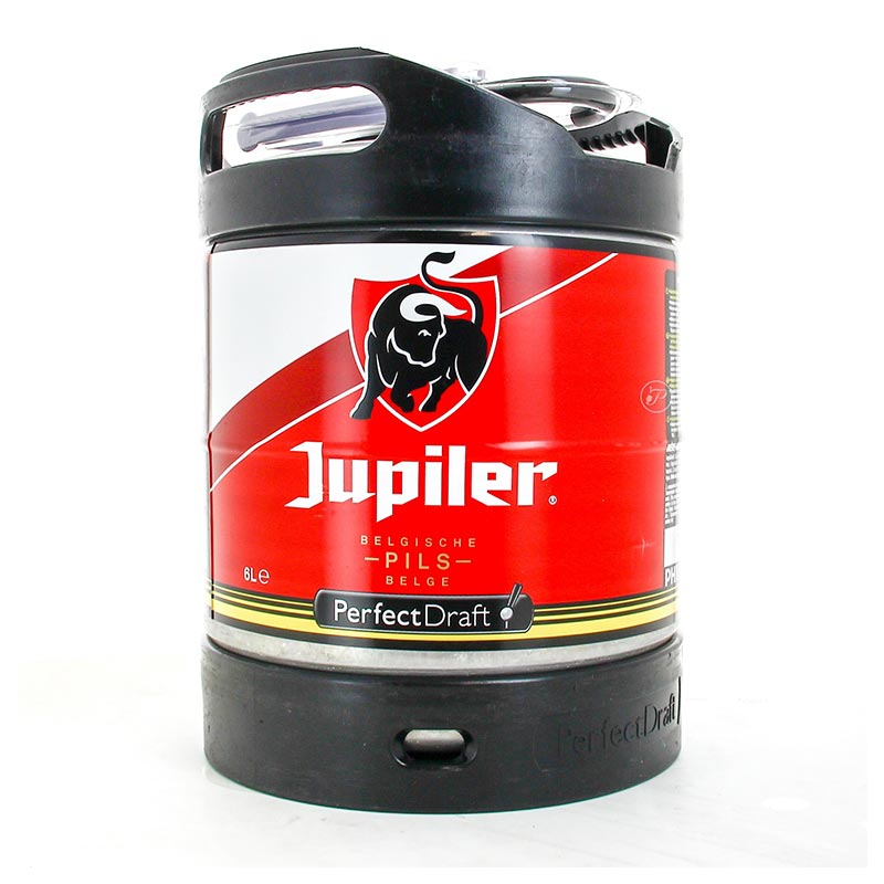 MINI FUT 6L  JUPILER  5°2