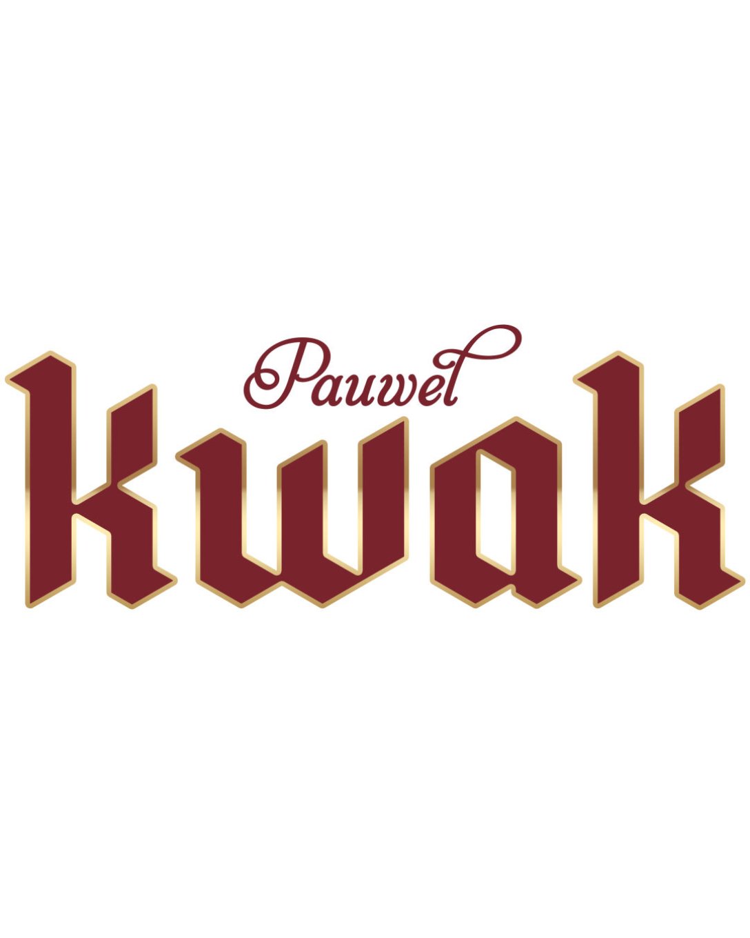FUT KWAK AMBRE 20L IFK 8.4°