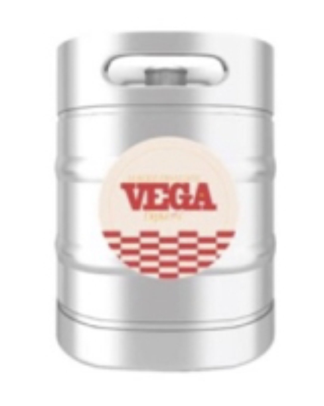FUT VEGA BLONDE 30L 4°8