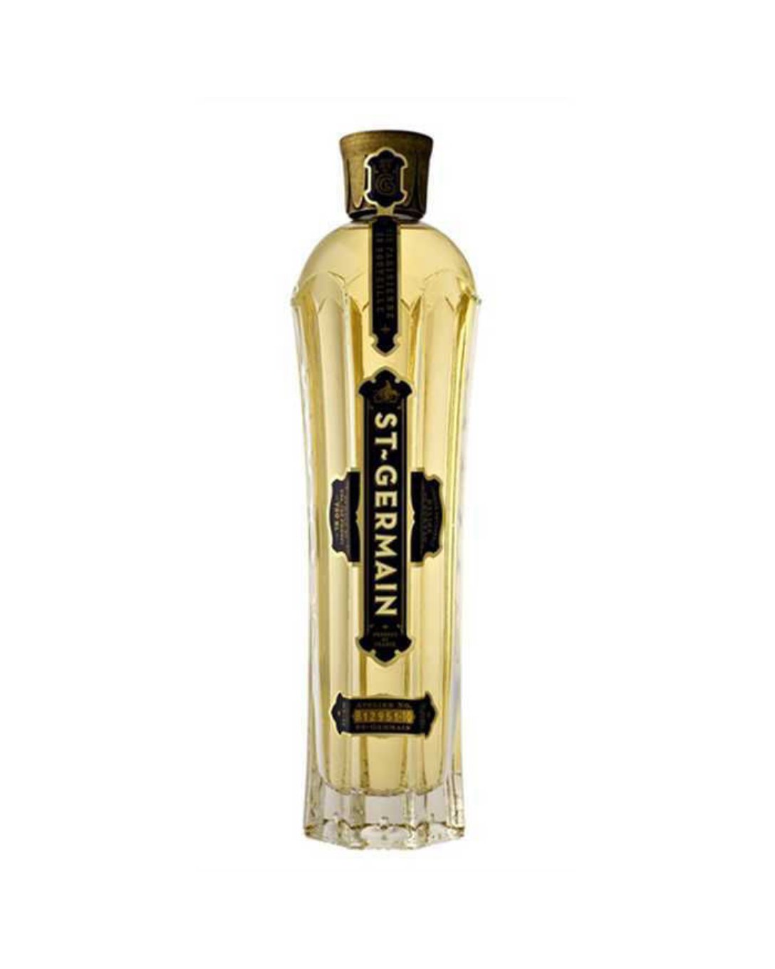 LIQUEUR SAINT GERMAIN 70CL 20°