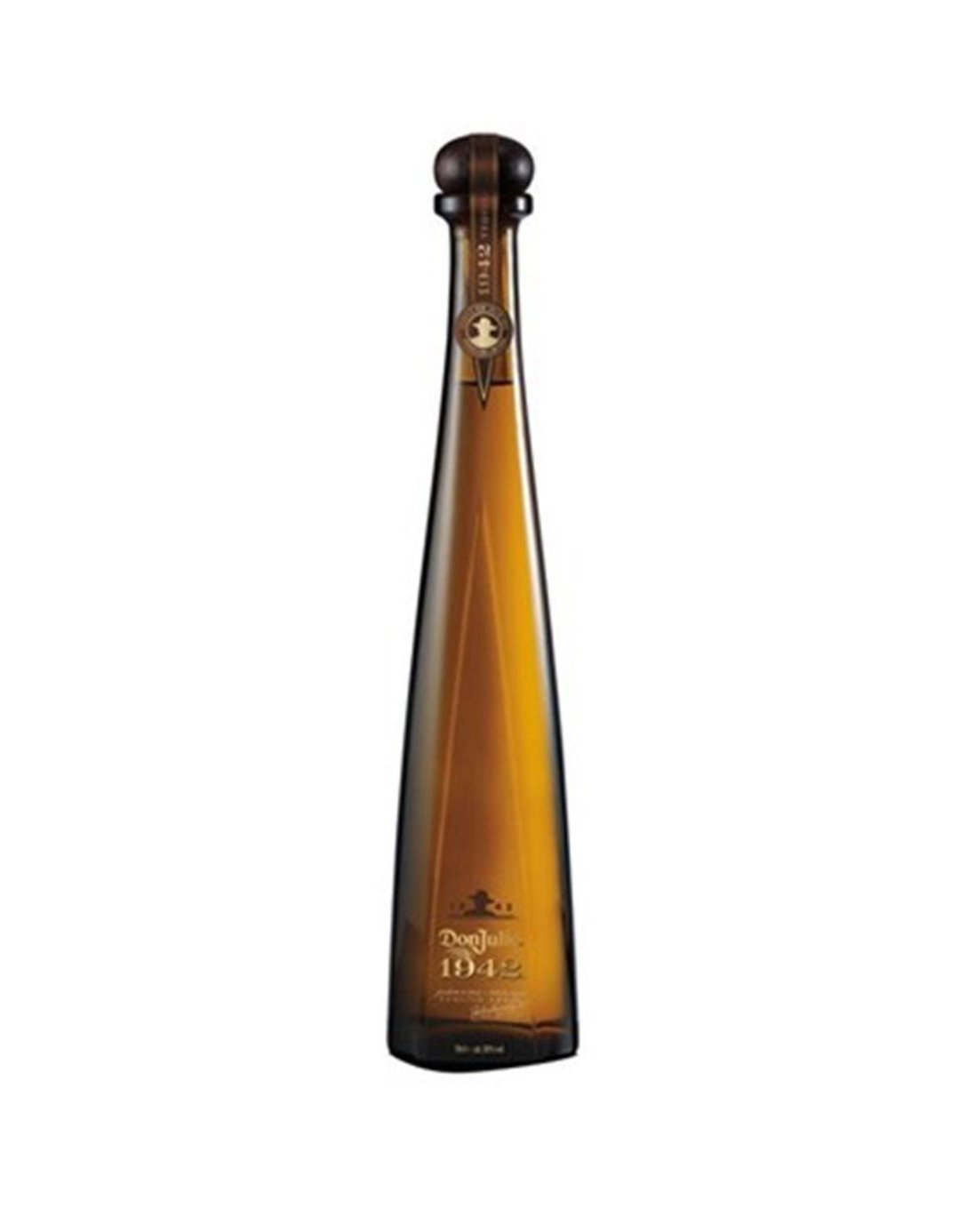 TEQUILA 1942 DON JULIO 70CL 38°