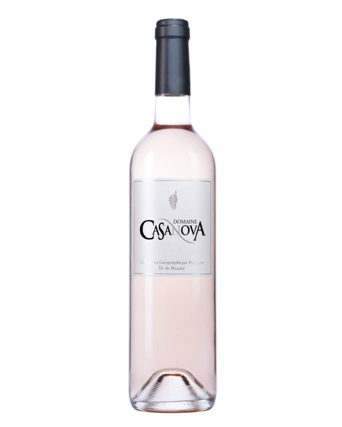IGP CASANOVA ROSE 75CL