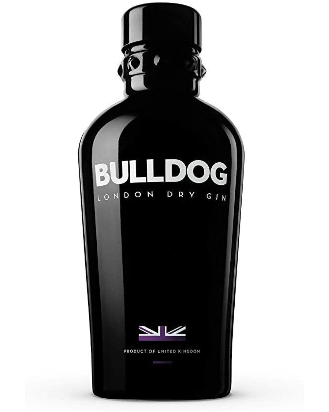 GIN BULLDOG 70CL 40°