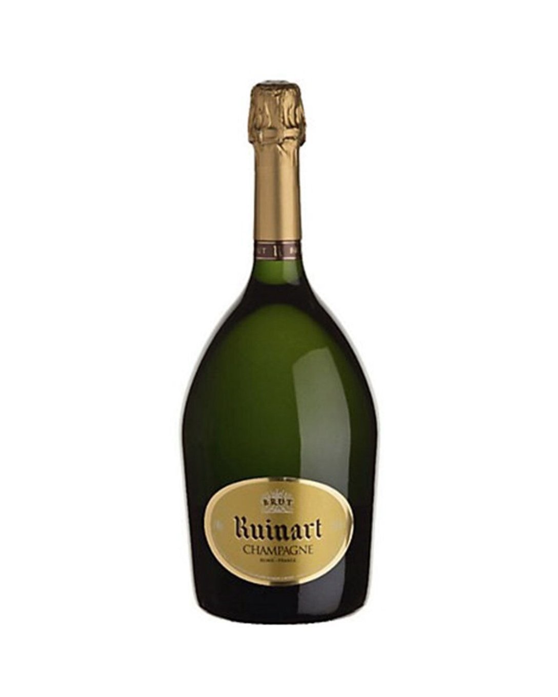 RUINART BRUT 75CL