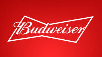 FUT BUD USA 20L 5°
