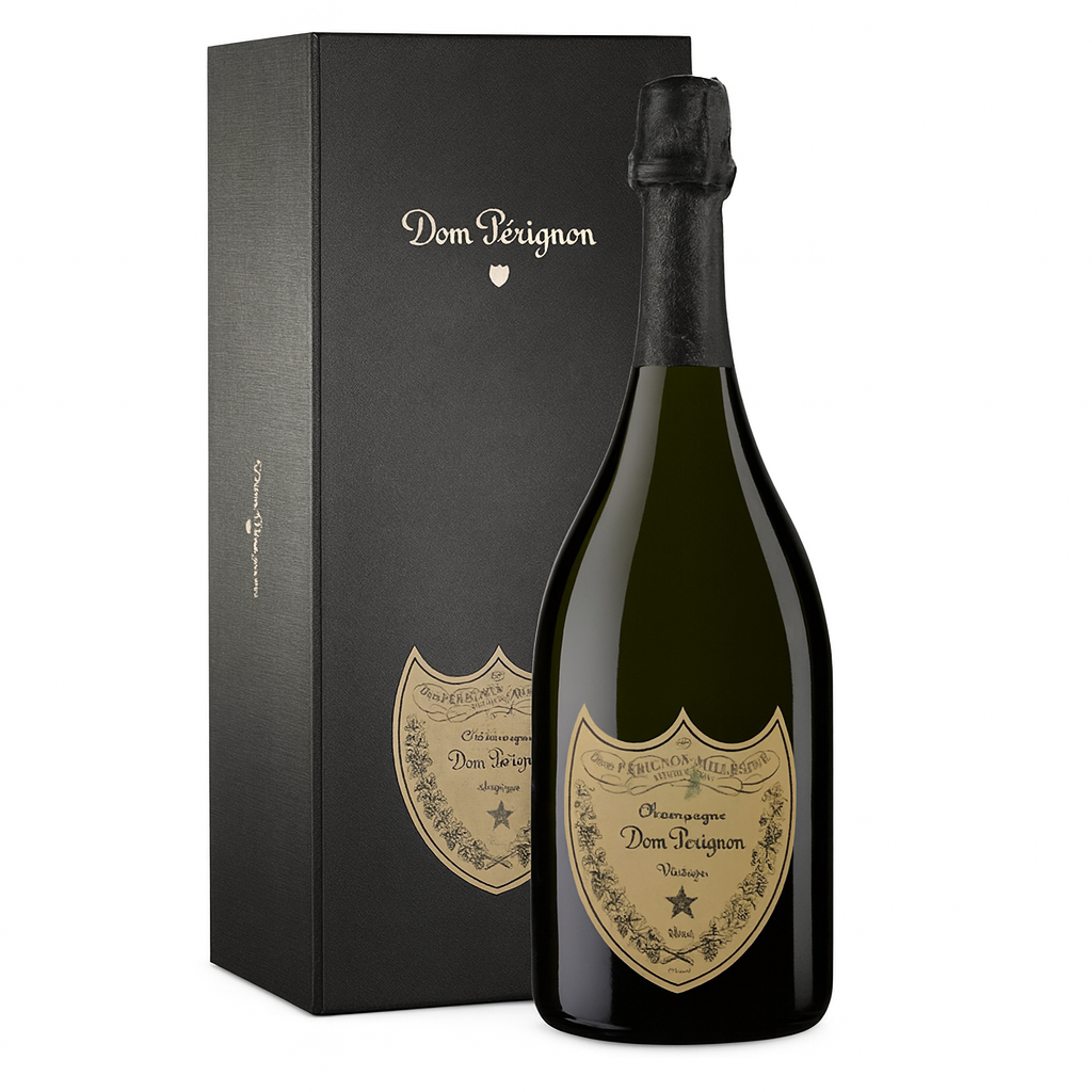DOM PERIGNON 75 CL
