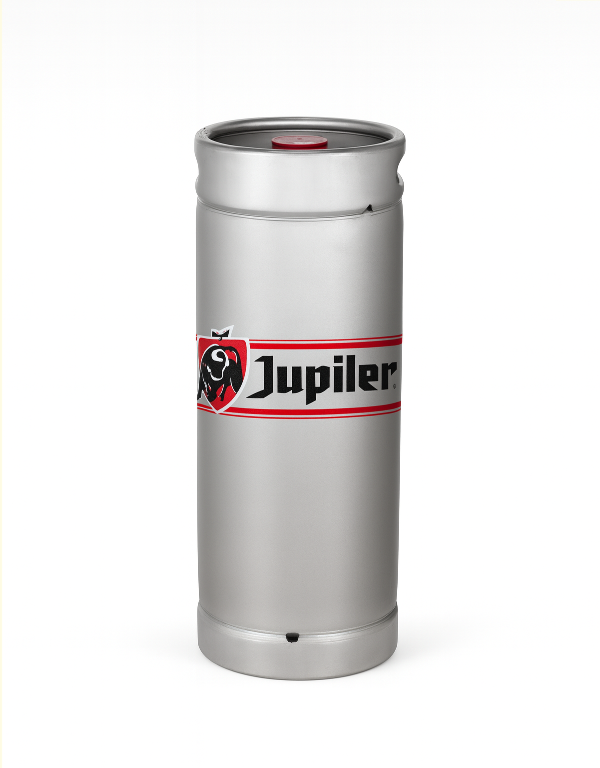 FUT IFK JUPILER 20L 5°2