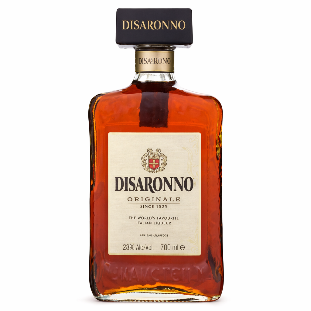 AMARETTO DISARONO 70CL 28°