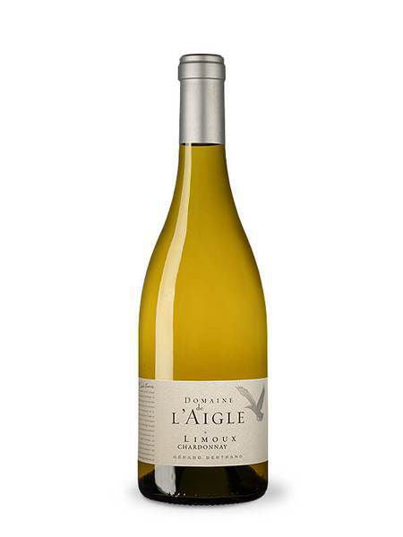 AOP DOMAINE L'AIGLE BLANC 75CL