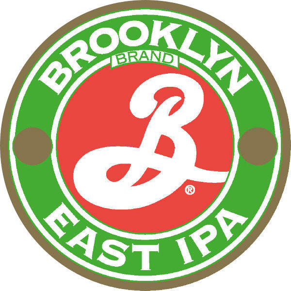 FUT BROOKLYN IPA DEFENDER 30L 5°5
