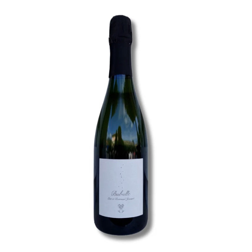 CREMANT DE LOIRE BUBULLE 75CL