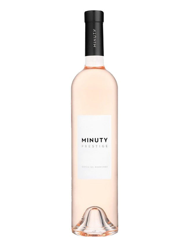 MINUTY PRESTIGE ROSÉ 150CL