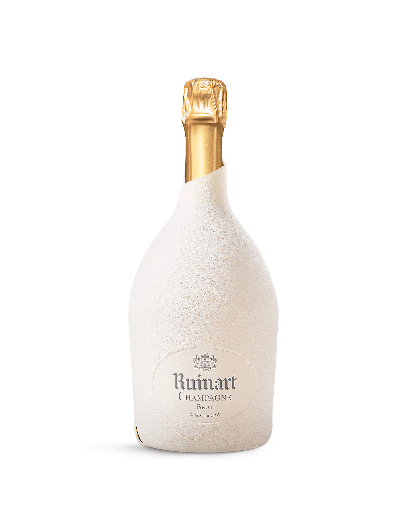 ETUI RUINART BLANC DE BLANCS 75CL
