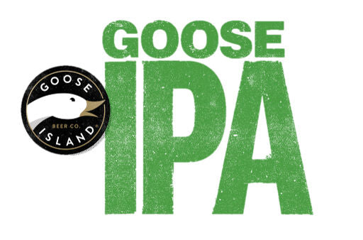 FUT GOOSE ISLAND IPA 20L 5.9°