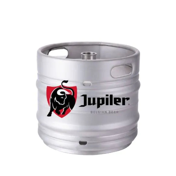 FUT JUPILER  30L 5°2