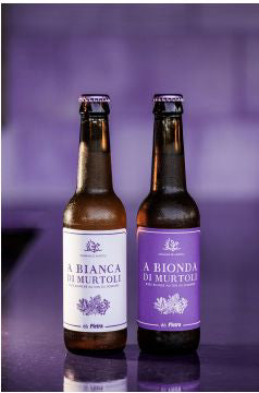 MURTOLI BIANCA 33CL 5.5°